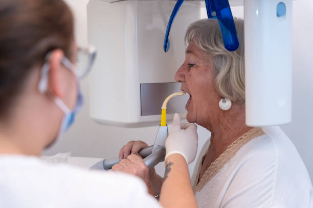 Best Emergency X-Rays and Diagnostics in Uintah, UT