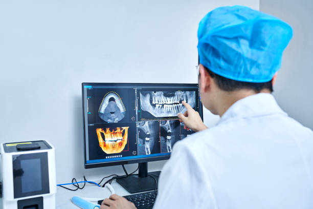 Best Broken or Chipped Tooth Repair in Uintah, UT
